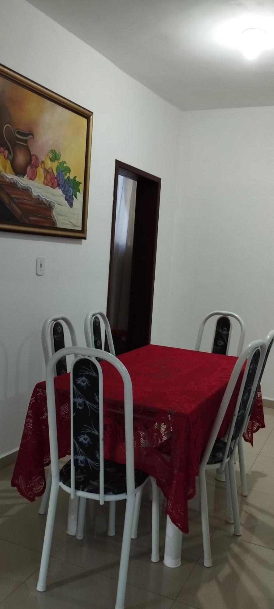 Chales Por Do Sol Caparao Velho Екстер'єр фото